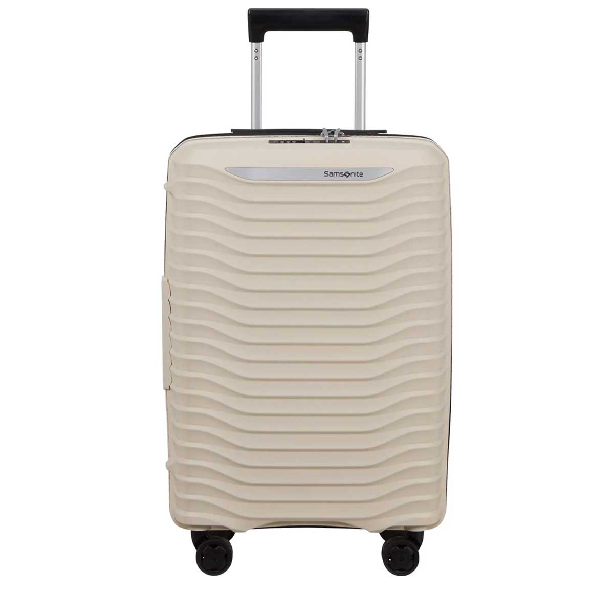 samsonite-upscape-espandibile-55-strict-sandstone-1