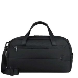 SAMSONITE – Urbify Borsone Small – Black