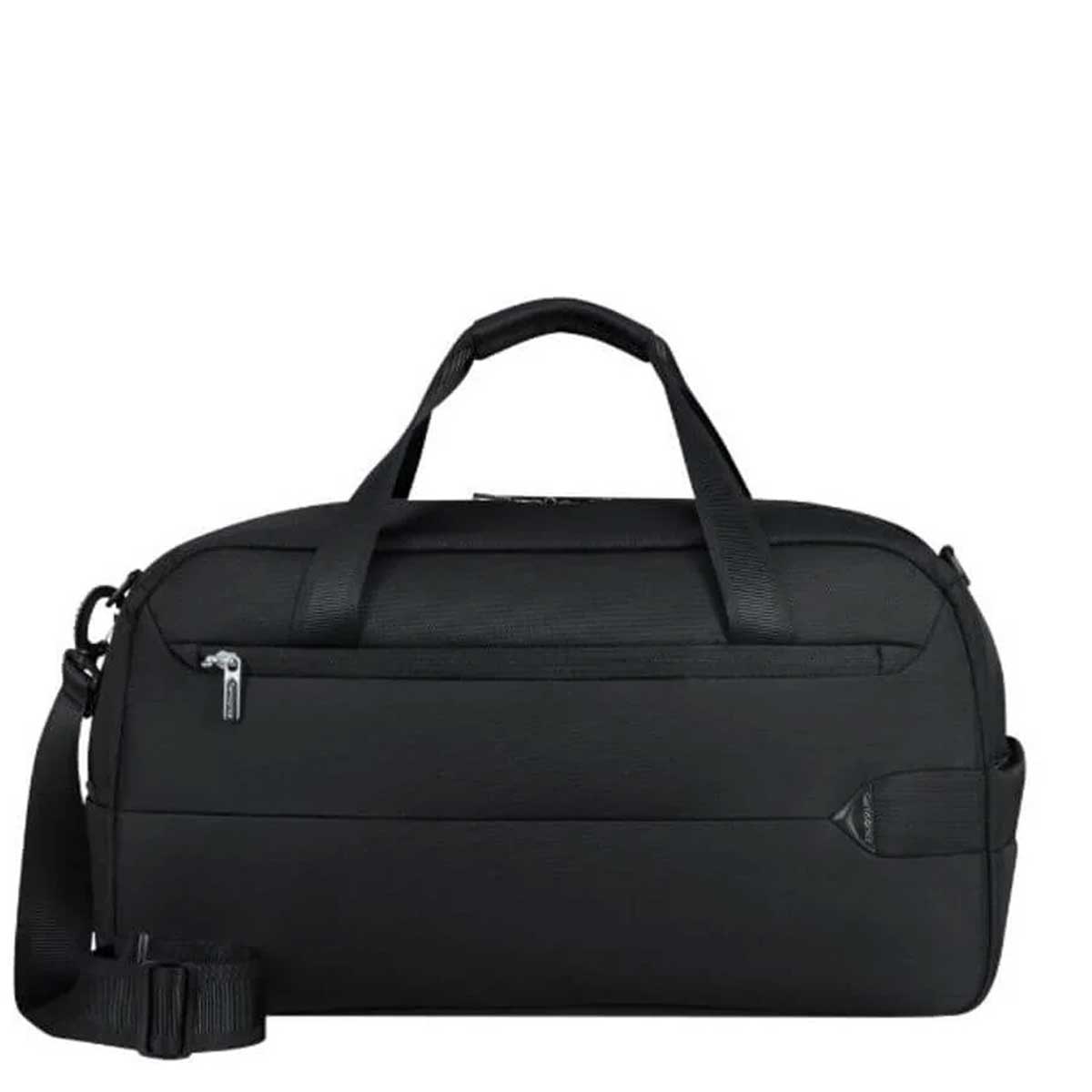 samsonite-urbify-borsone-s-black-1