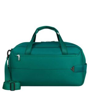SAMSONITE – Urbify Borsone Small – Pine Green