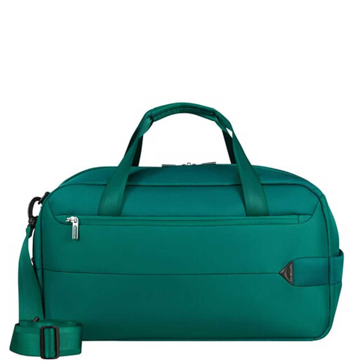 samsonite-urbify-borsone-s-pine-green-1