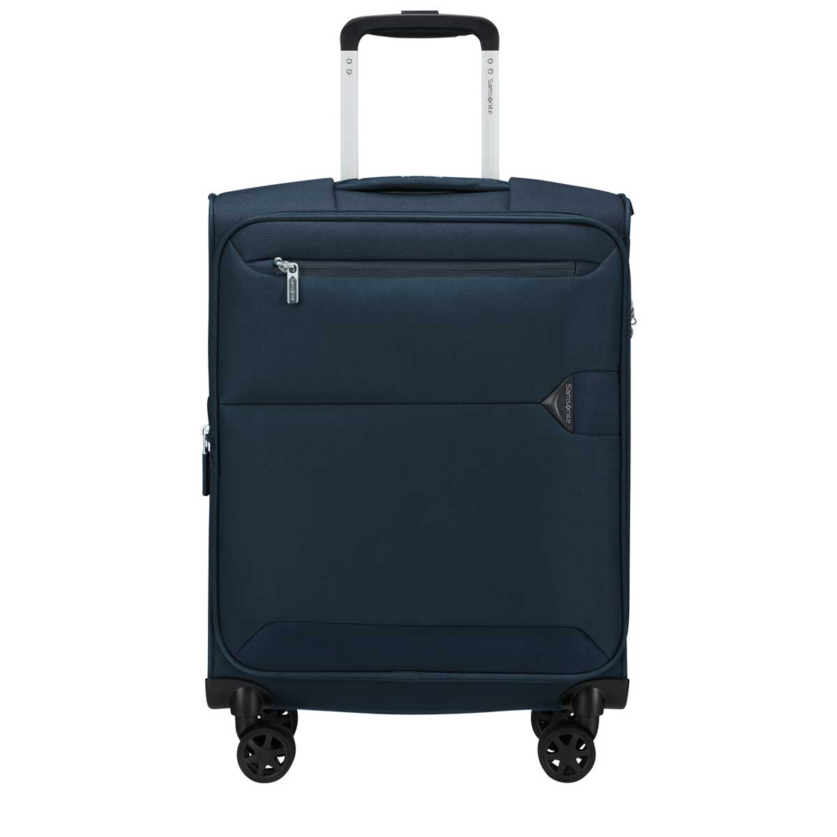 samsonite-urbify-espandibile-55-navy-blue-1