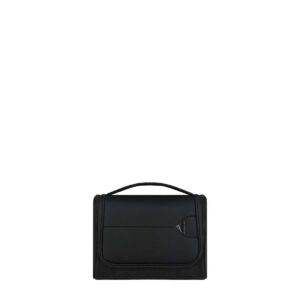 SAMSONITE – Urbify Necessaire – Black