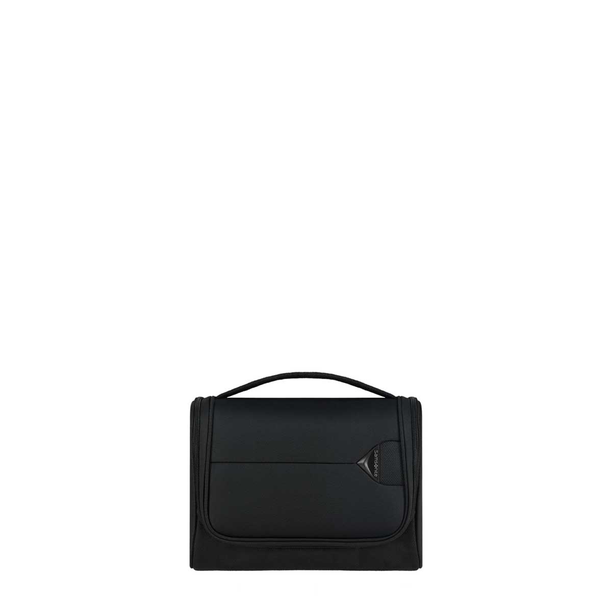 samsonite-urbify-necessaire-black-1