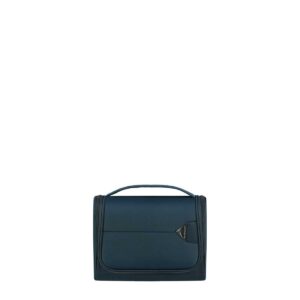 SAMSONITE – Urbify Necessaire – Navy Blue