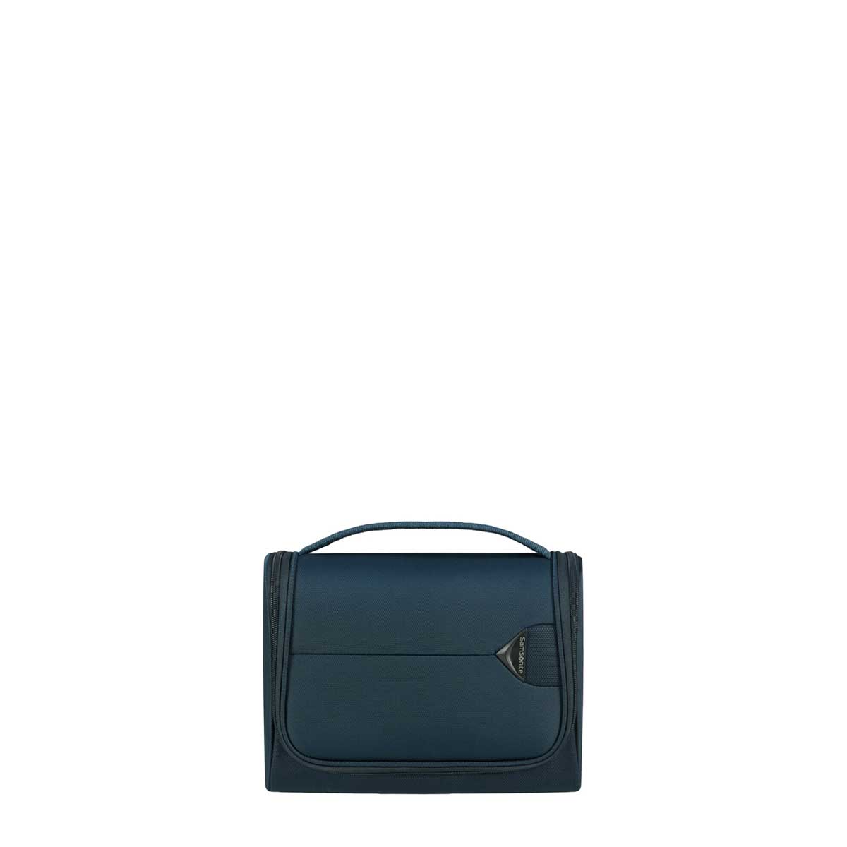 samsonite-urbify-necessaire-blue-1
