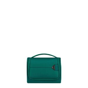 SAMSONITE – Urbify Necessaire – Pine Green