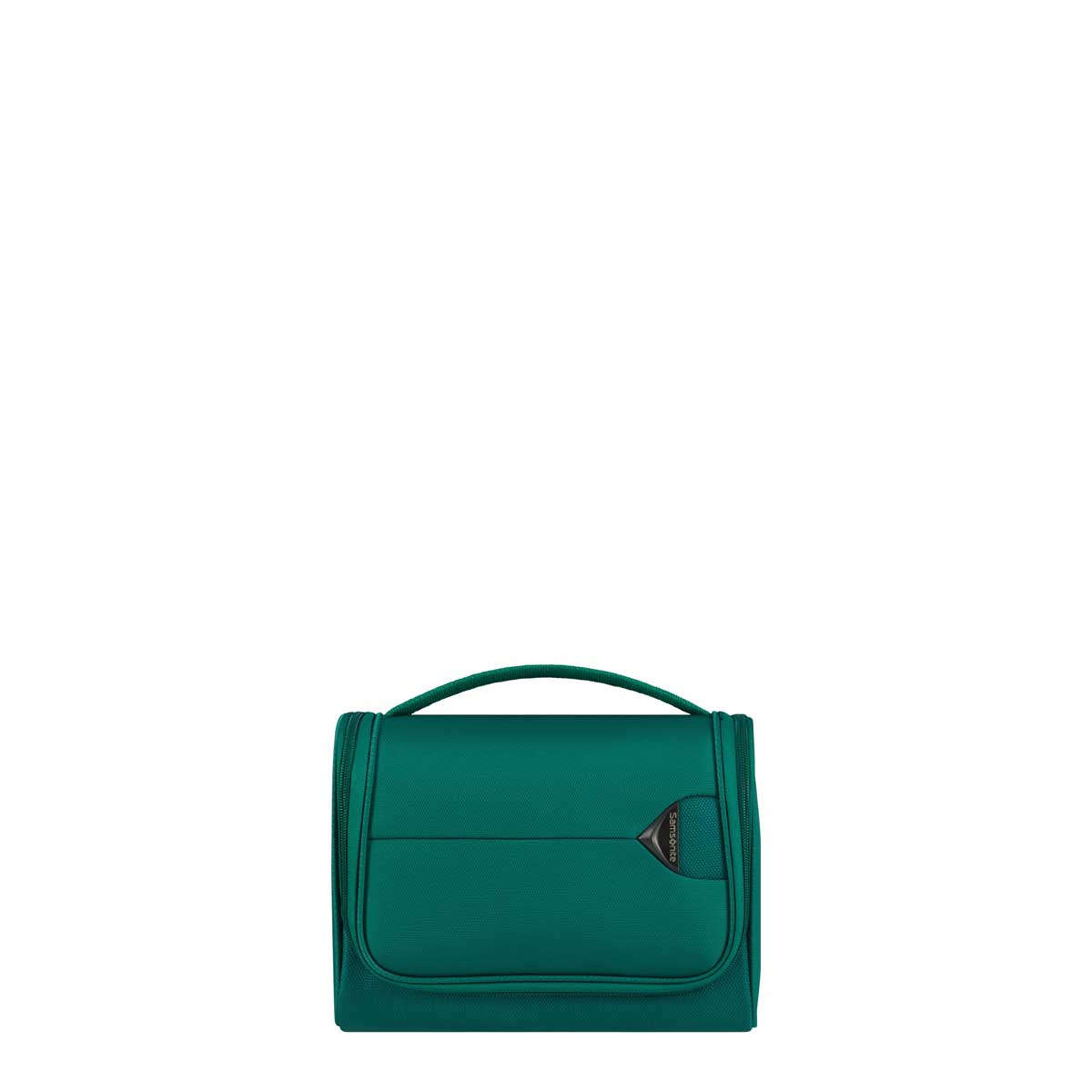 samsonite-urbify-necessaire-green-1