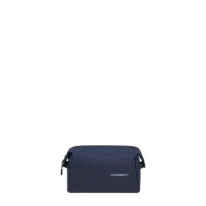SAMSONITE – StackD Pouch Necessaire – Navy