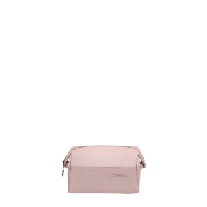 SAMSONITE – StackD Pouch Necessaire – Rose