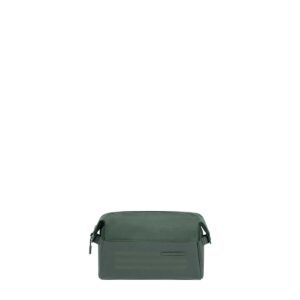 SAMSONITE – StackD Pouch Necessaire – Sage