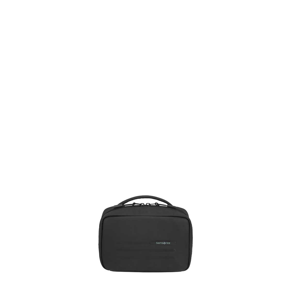 stackd-weekend-necessaire-black-1