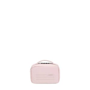 SAMSONITE – StackD Weekender Necessaire – Rose