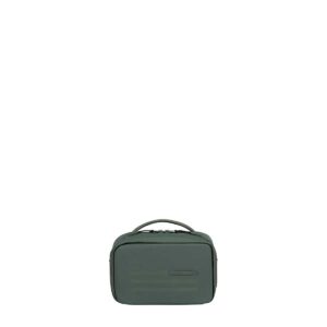 SAMSONITE – StackD Weekender Necessaire – Sage
