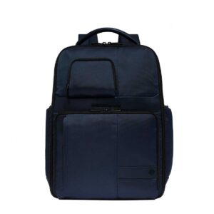PIQUADRO - Wollem CA6517W129 - Blue