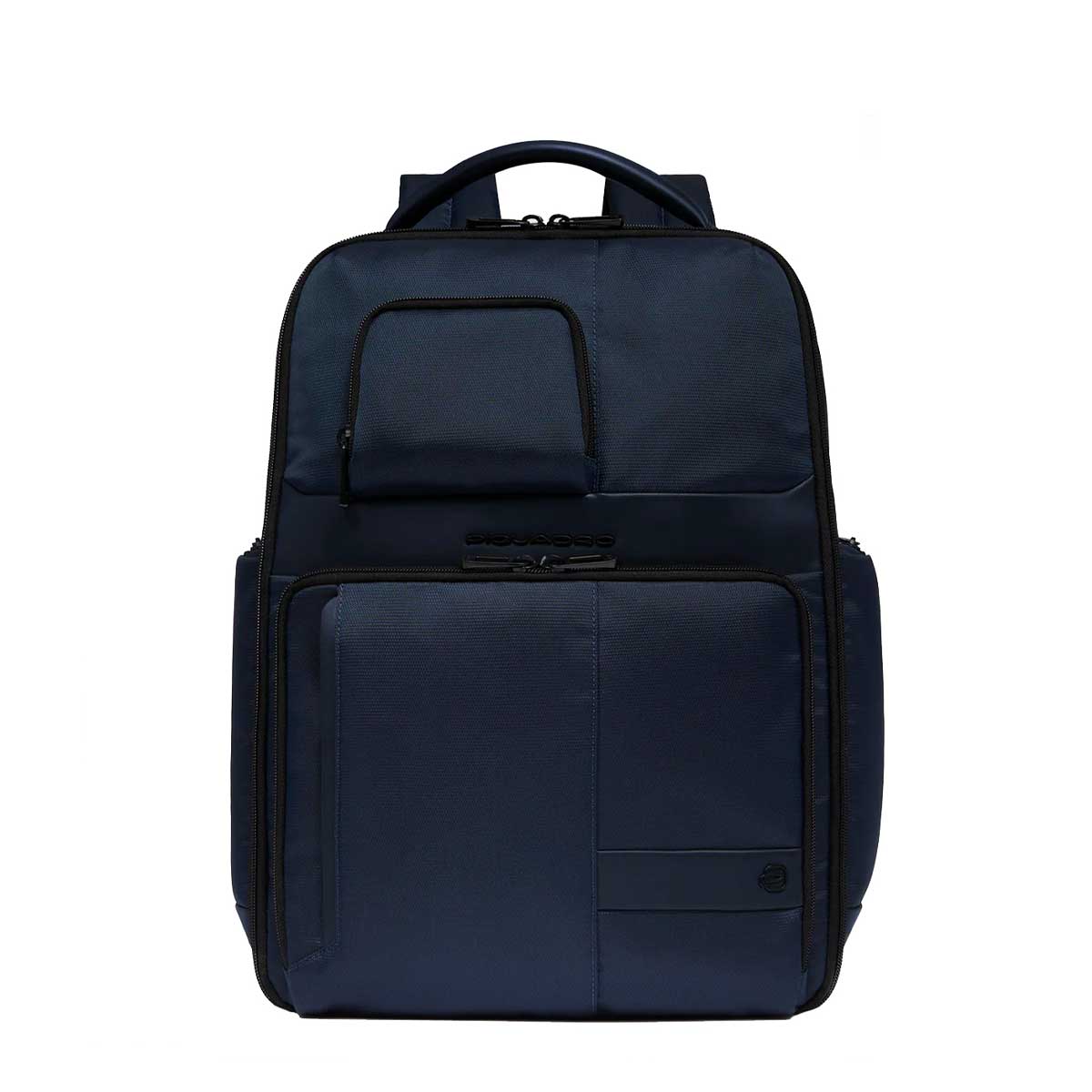 wollem-ca6517w129-blu-1